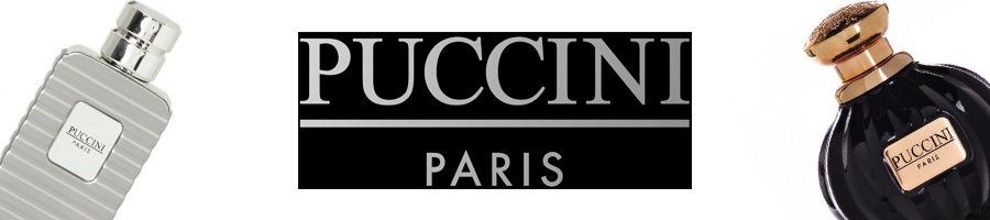 Puccini-banner